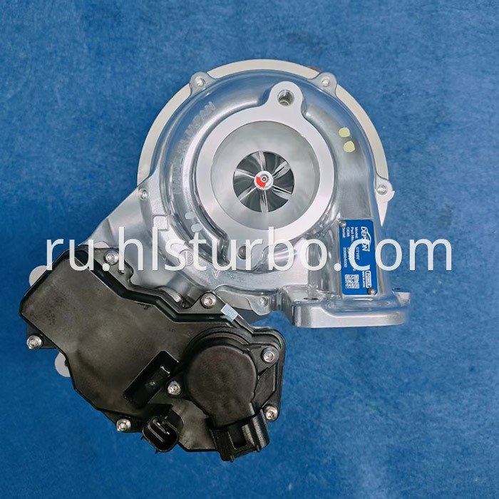 053049047486a0055562272a2b54bb0